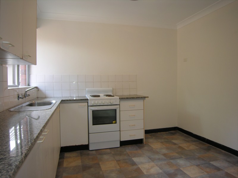 12/389-391 Liverpool Road, Strathfield NSW 2135