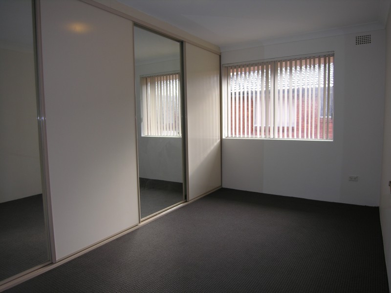 12/389-391 Liverpool Road, Strathfield NSW 2135