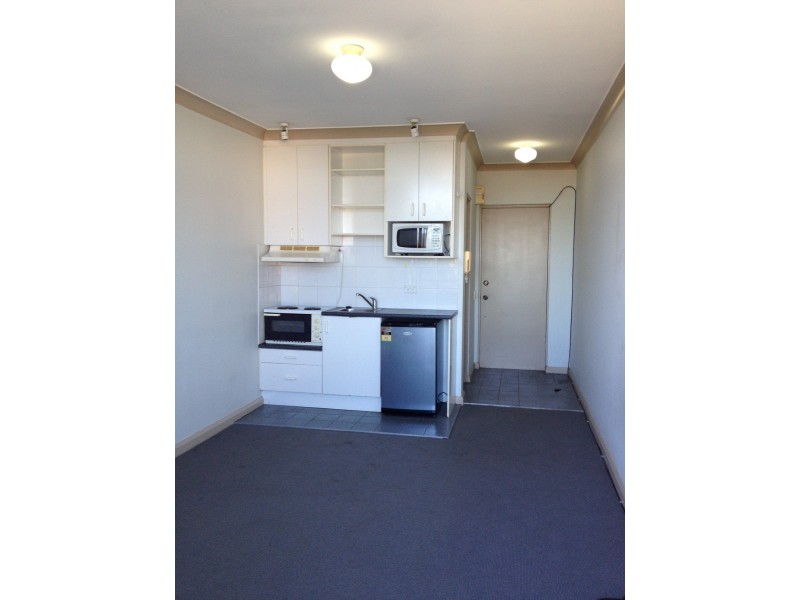 24/275 Lyons Road, Five Dock NSW 2046