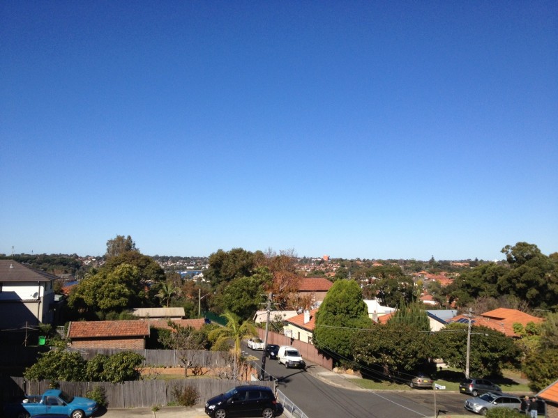 24/275 Lyons Road, Five Dock NSW 2046