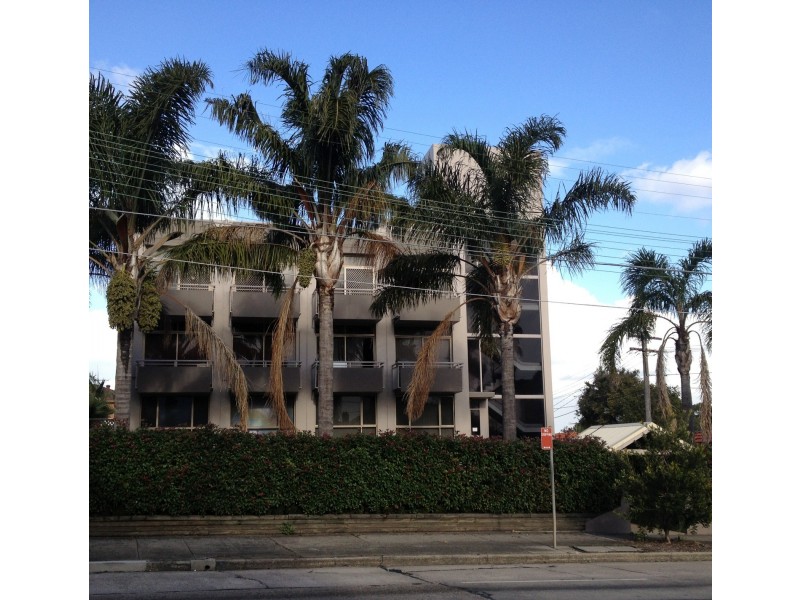 24/275 Lyons Road, Five Dock NSW 2046