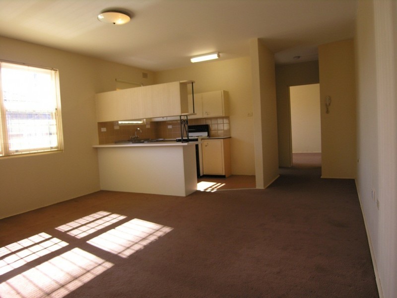 3/282 Lyons Road, Five Dock NSW 2046