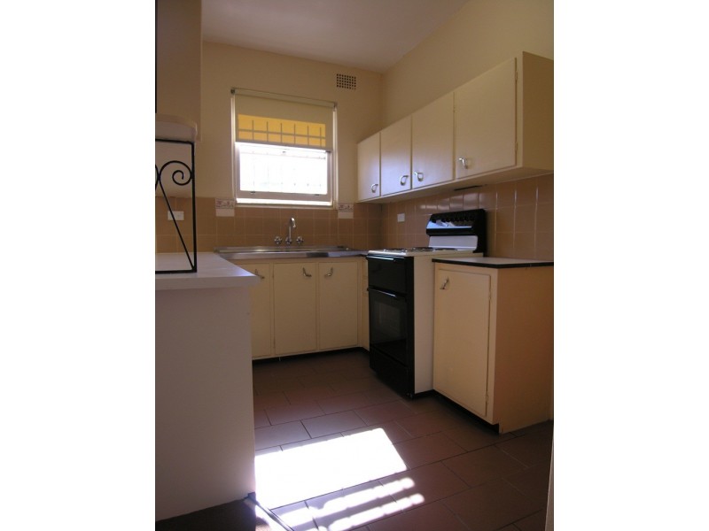 3/282 Lyons Road, Five Dock NSW 2046
