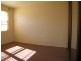 3/282 Lyons Road, Five Dock NSW 2046
