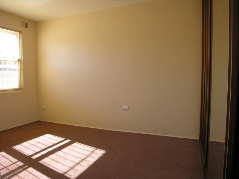 3/282 Lyons Road, Five Dock NSW 2046