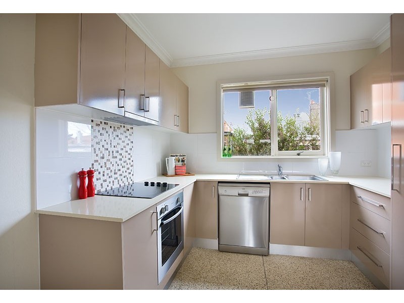 4/8 Marmion Road, Abbotsford NSW 2046