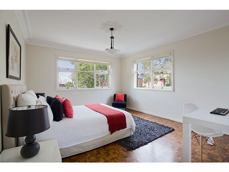 4/8 Marmion Road, Abbotsford NSW 2046