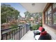 4/8 Marmion Road, Abbotsford NSW 2046