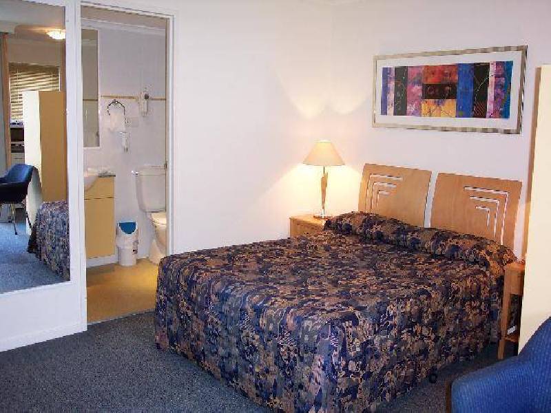 Chippendale NSW 2008