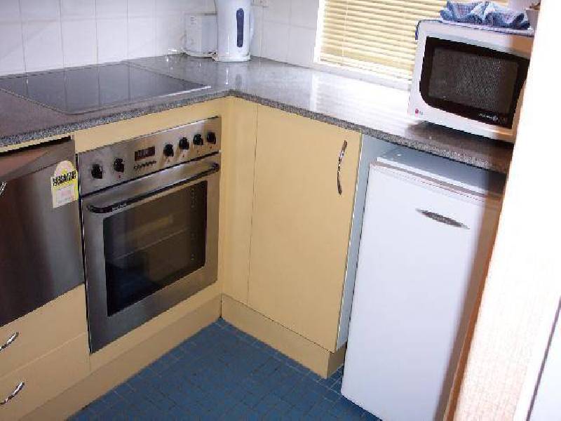 Chippendale NSW 2008