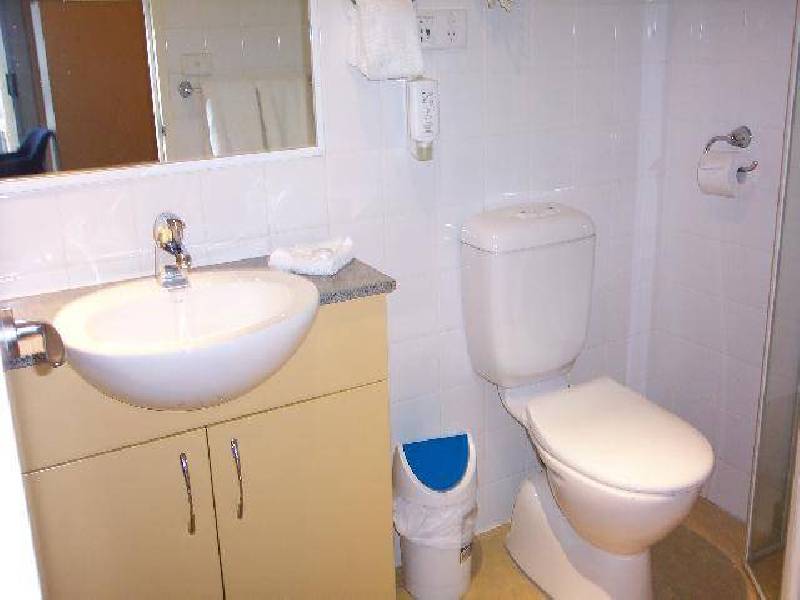 Chippendale NSW 2008