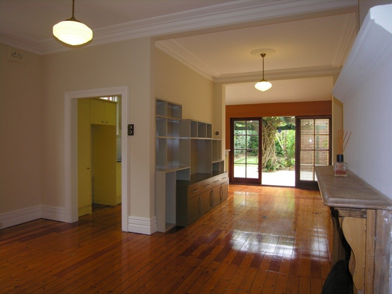 25 Westbourne Street, Drummoyne NSW 2047