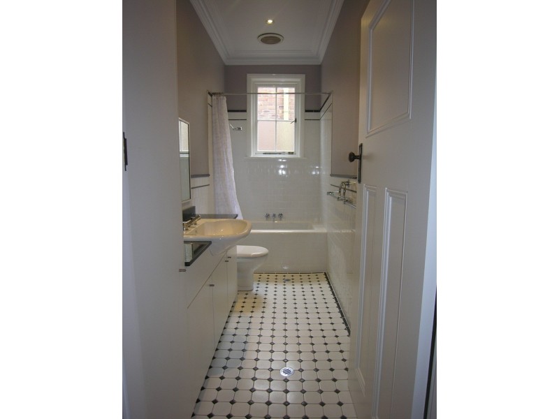 25 Westbourne Street, Drummoyne NSW 2047