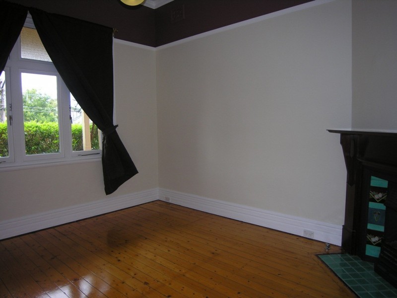 25 Westbourne Street, Drummoyne NSW 2047