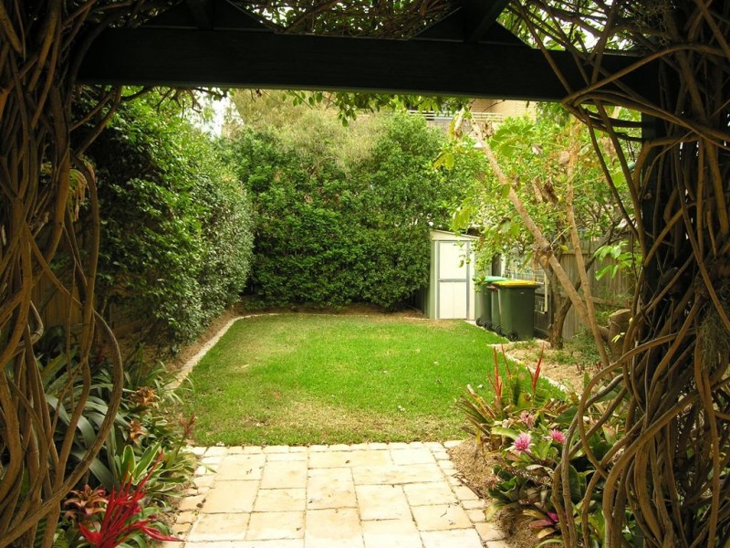 25 Westbourne Street, Drummoyne NSW 2047