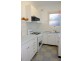 36 Arthur Street, Rodd Point NSW 2046