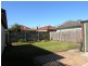 36 Arthur Street, Rodd Point NSW 2046