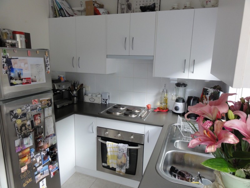 3/43 Burton Street, Concord NSW 2137