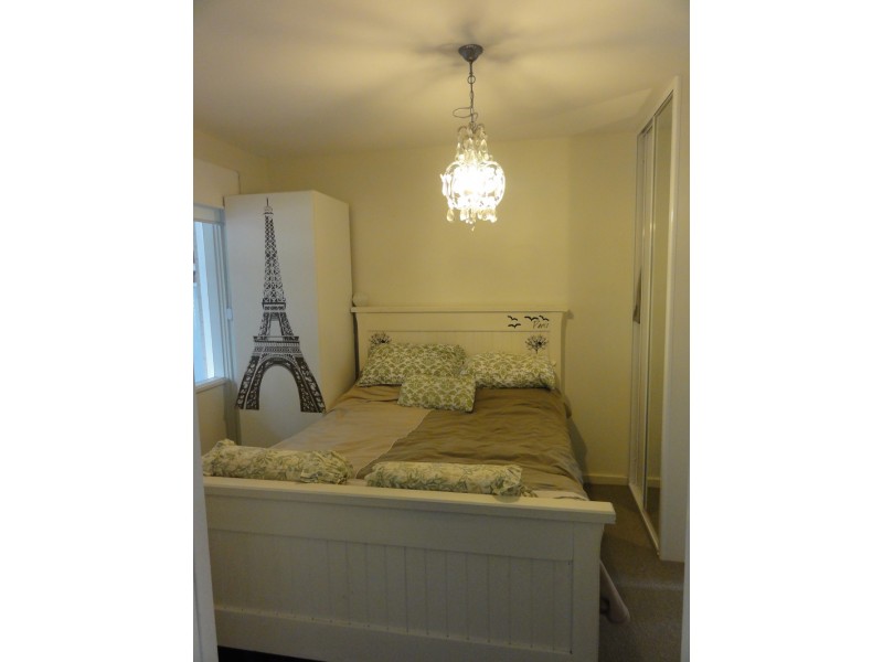 3/43 Burton Street, Concord NSW 2137