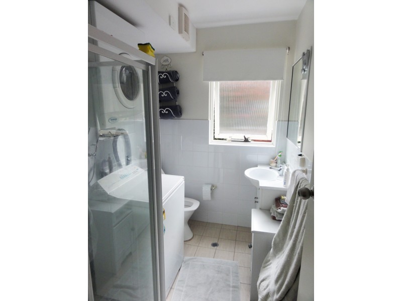 3/43 Burton Street, Concord NSW 2137