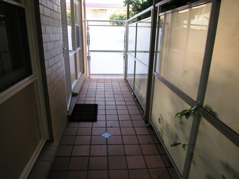 3/43 Burton Street, Concord NSW 2137