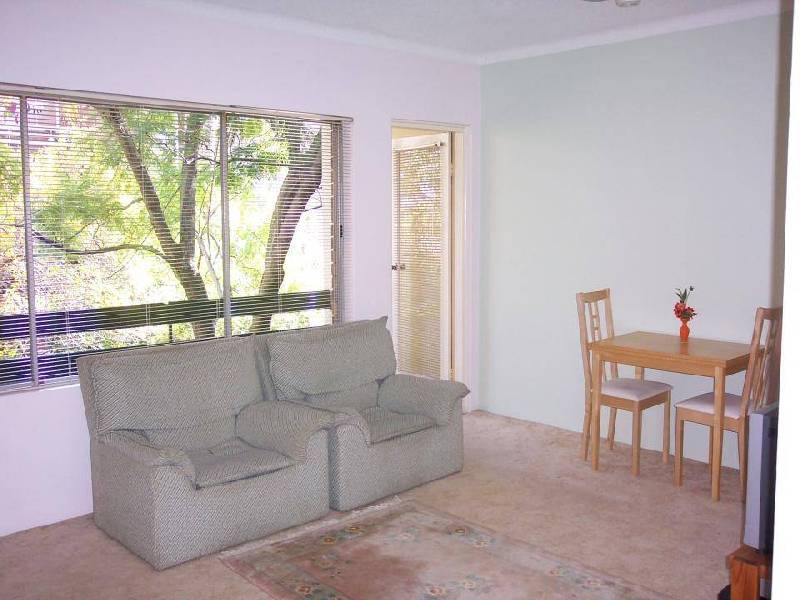 11A Cambridge Street, Gladesville NSW 2111