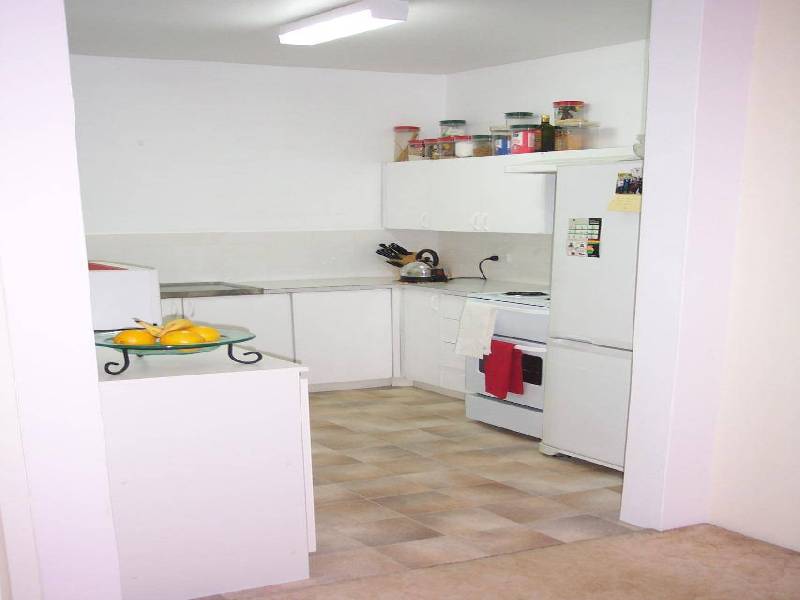 11A Cambridge Street, Gladesville NSW 2111