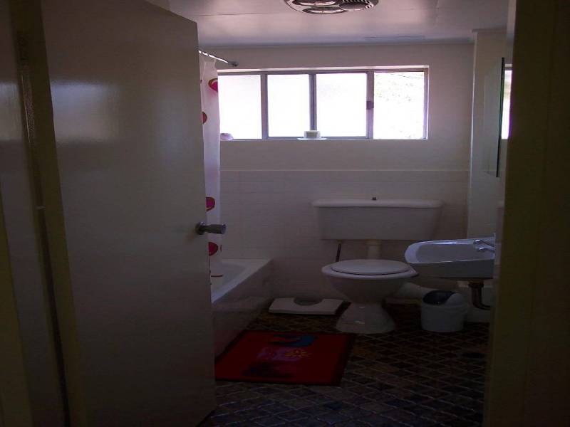 11A Cambridge Street, Gladesville NSW 2111