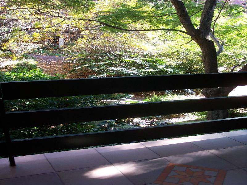 11A Cambridge Street, Gladesville NSW 2111