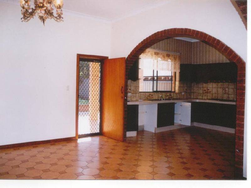 56 Rickard Street, Five Dock NSW 2046