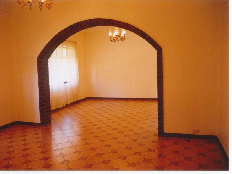 56 Rickard Street, Five Dock NSW 2046