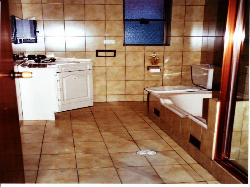 56 Rickard Street, Five Dock NSW 2046