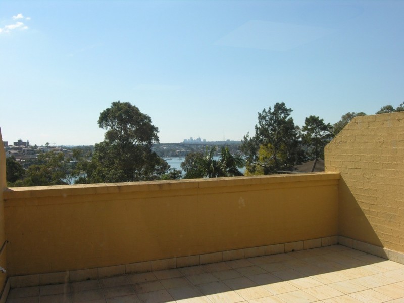 3/74-76 Hampden Road, Russell Lea NSW 2046