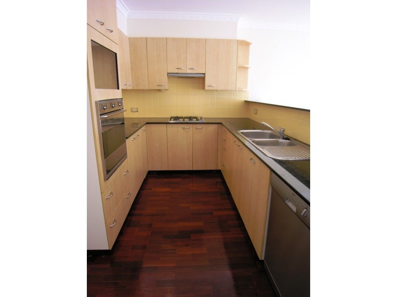 3/74-76 Hampden Road, Russell Lea NSW 2046