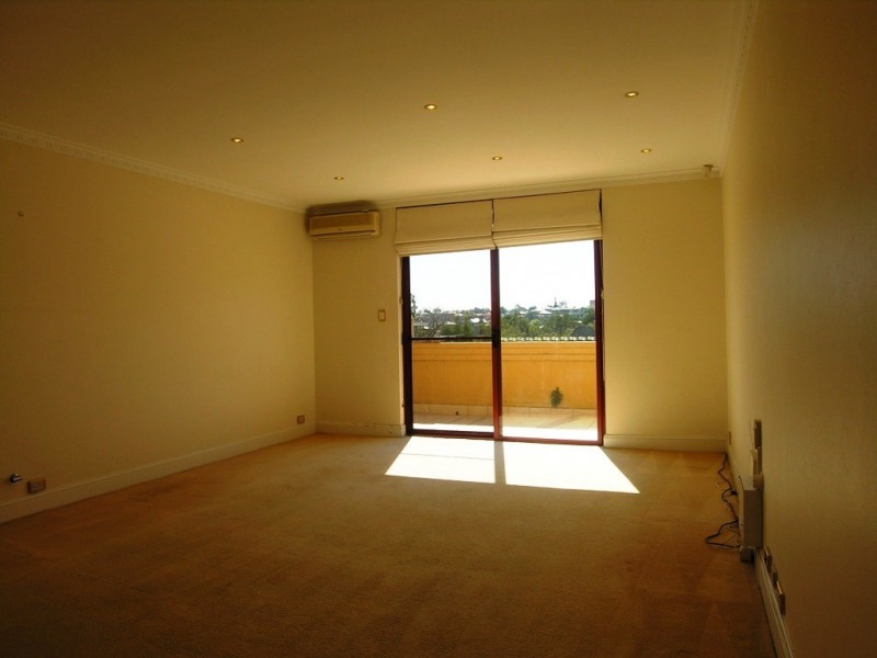 3/74-76 Hampden Road, Russell Lea NSW 2046