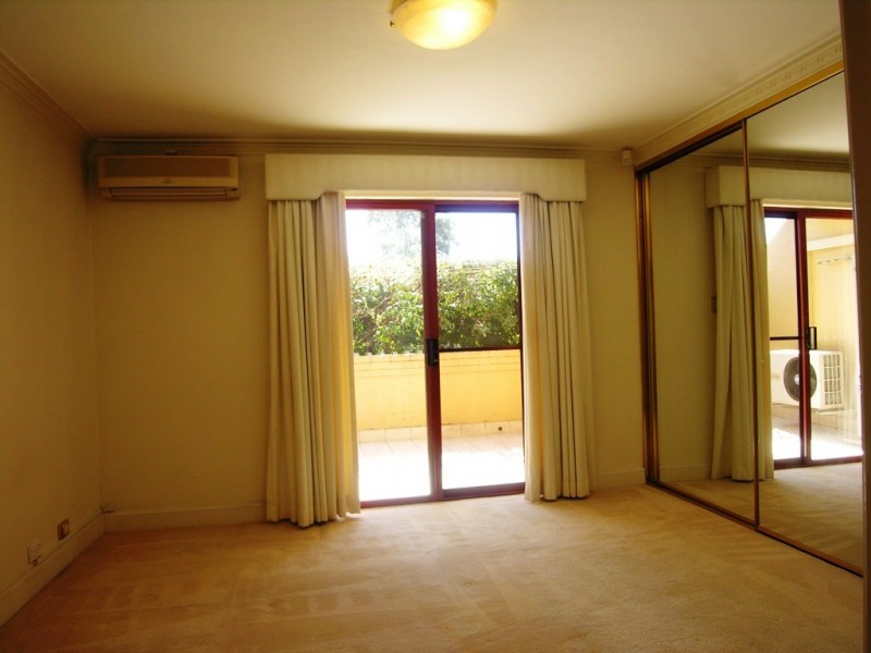 3/74-76 Hampden Road, Russell Lea NSW 2046