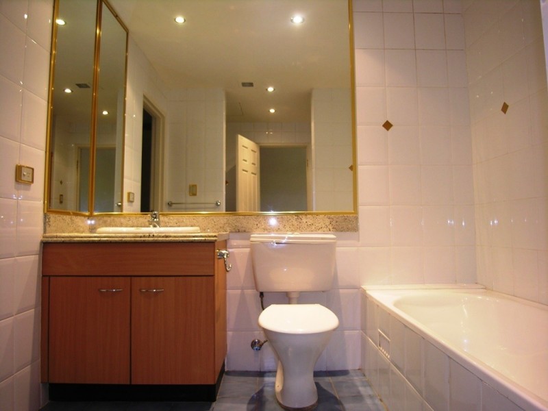 3/74-76 Hampden Road, Russell Lea NSW 2046