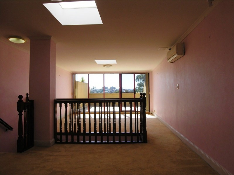 3/74-76 Hampden Road, Russell Lea NSW 2046