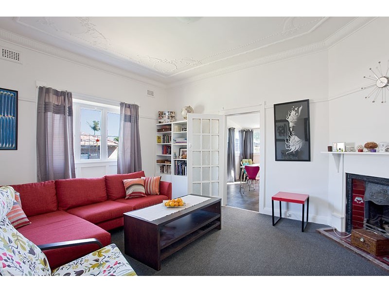 23 Napier Street, North Strathfield NSW 2137