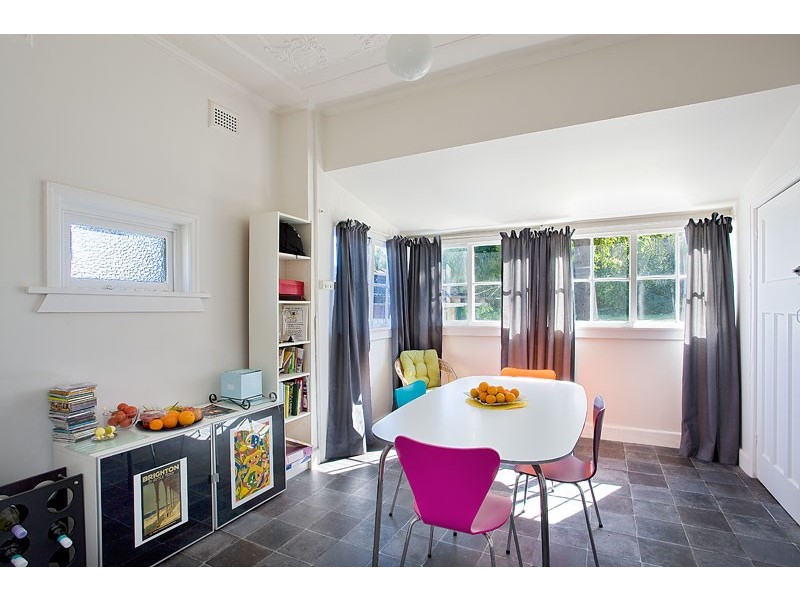 23 Napier Street, North Strathfield NSW 2137