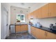 23 Napier Street, North Strathfield NSW 2137