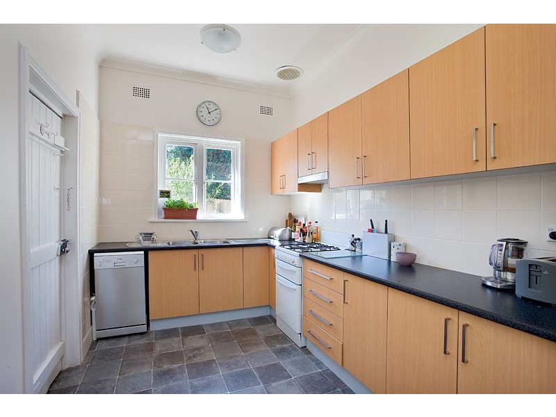 23 Napier Street, North Strathfield NSW 2137