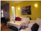 45 Cambridge Street, Rozelle NSW 2039