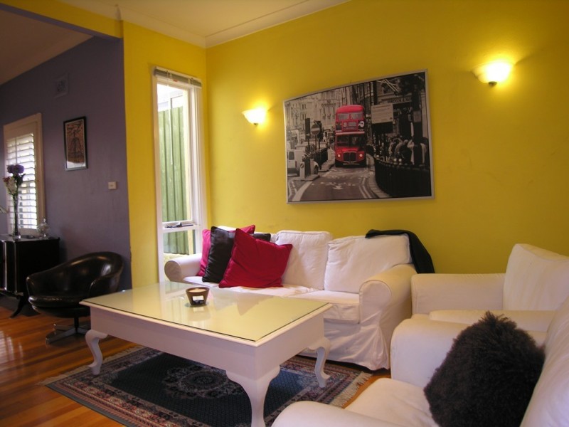 45 Cambridge Street, Rozelle NSW 2039
