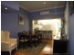 45 Cambridge Street, Rozelle NSW 2039