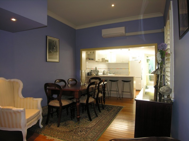 45 Cambridge Street, Rozelle NSW 2039