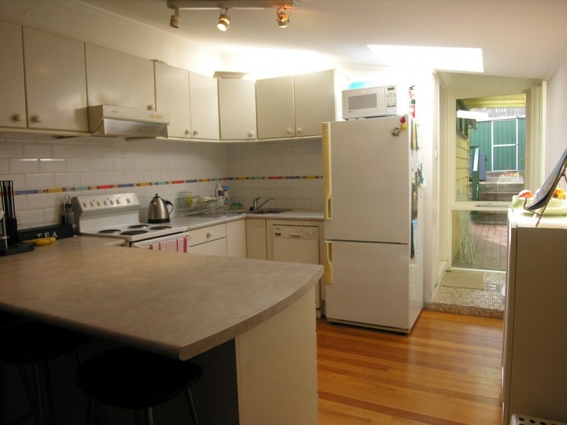 45 Cambridge Street, Rozelle NSW 2039