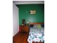 45 Cambridge Street, Rozelle NSW 2039