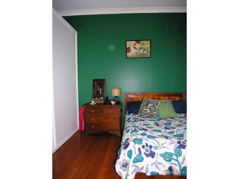 45 Cambridge Street, Rozelle NSW 2039