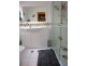 45 Cambridge Street, Rozelle NSW 2039